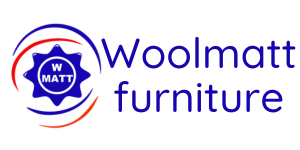 Woolmatt Furniture