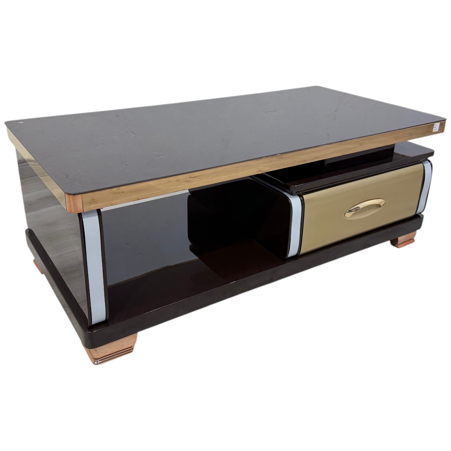 Arden Coffee Table