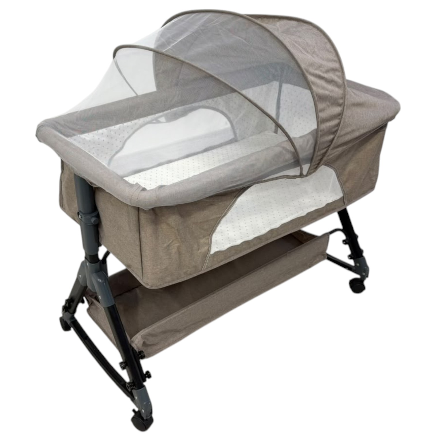 Baby Bassinet