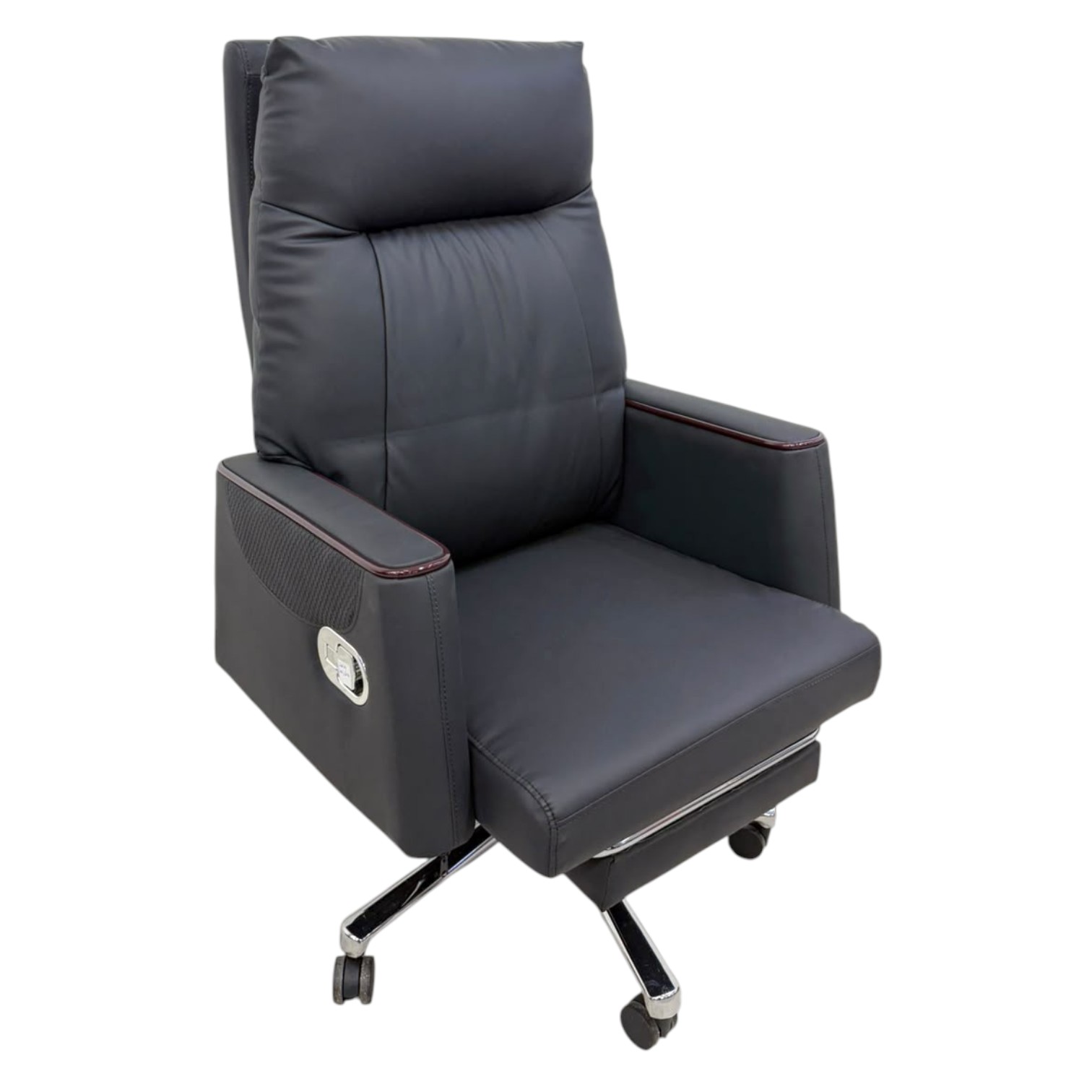 Aston Executive Office Chair