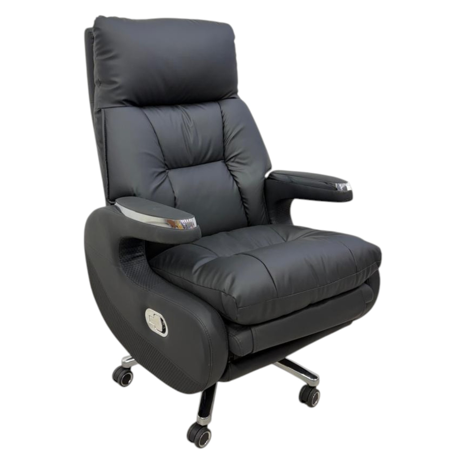 Harvey Executive Office Chair