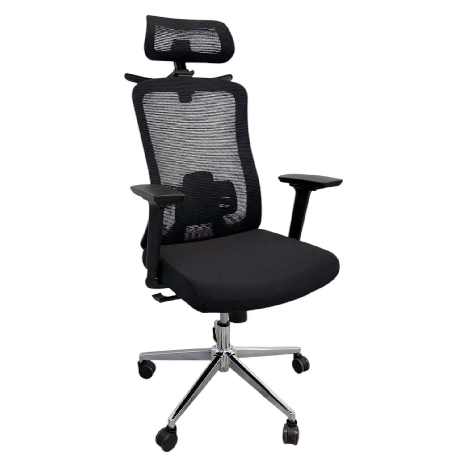High Back Office Chair 5603