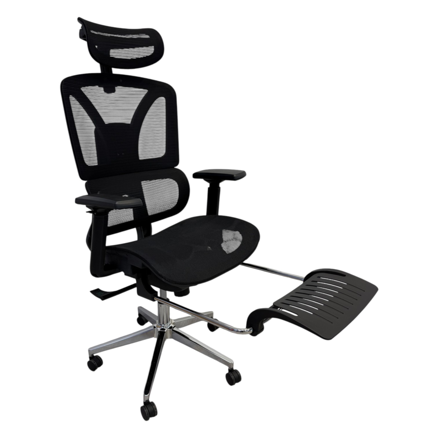 Solis Office Chair