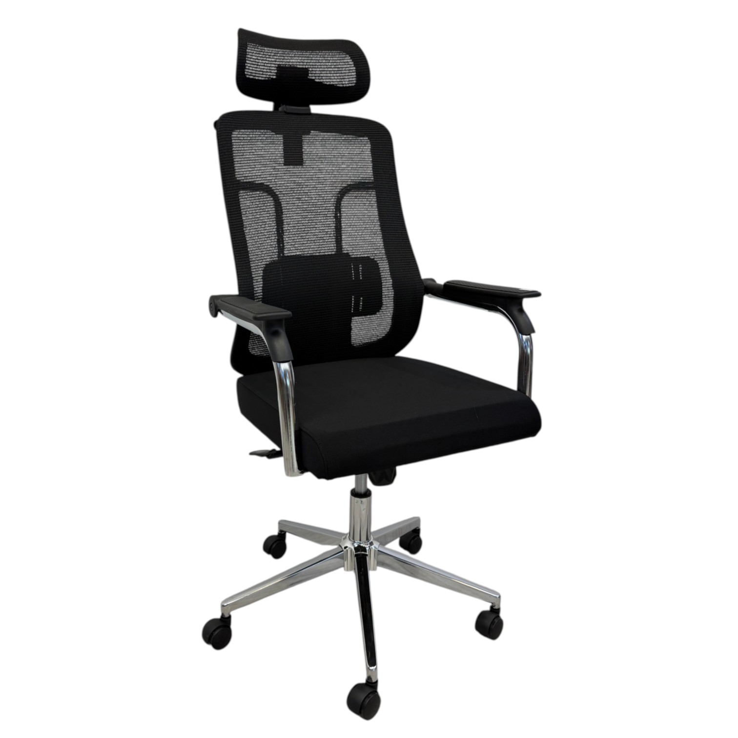 High Back Office Chair 5785
