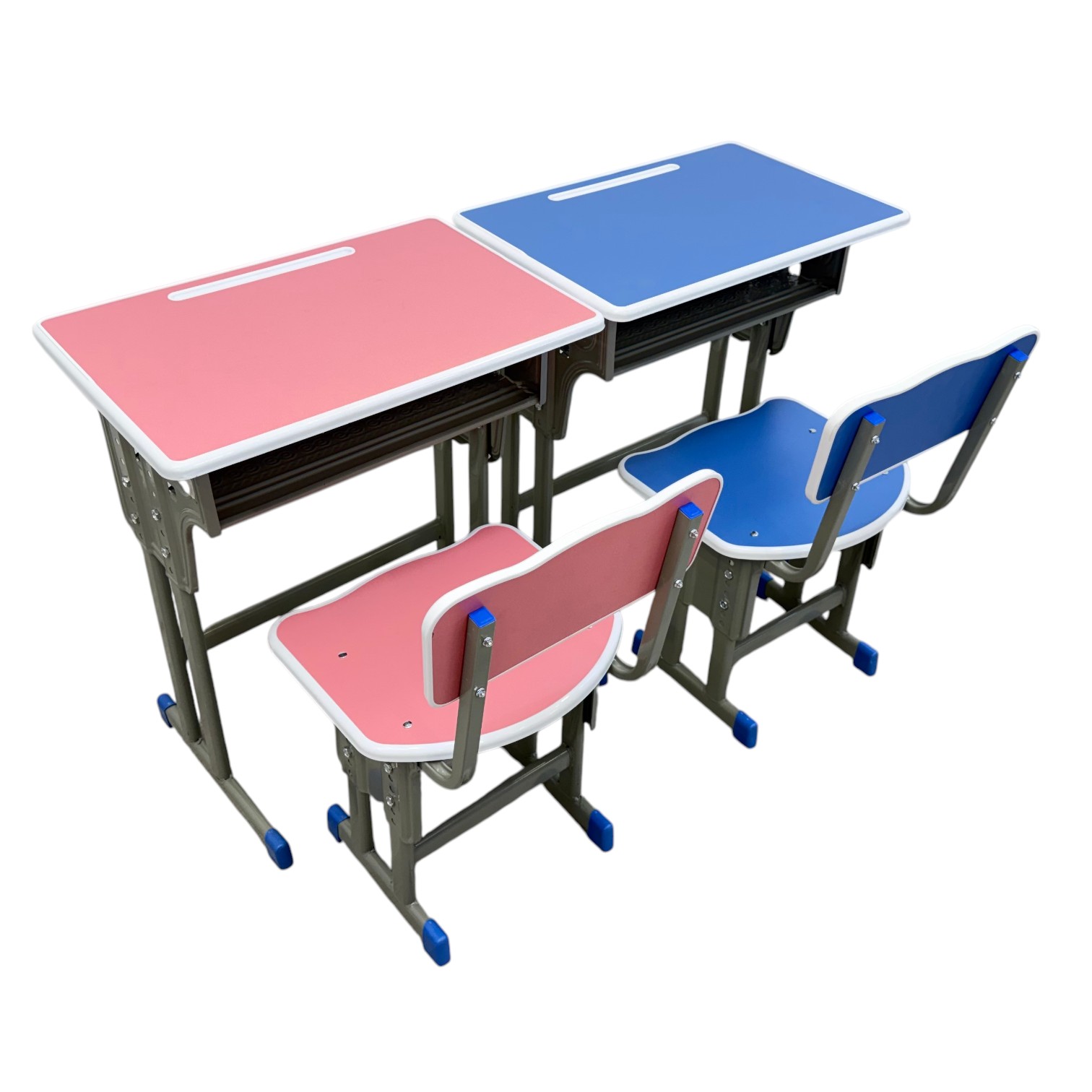 Kids Study Table & Chair Set