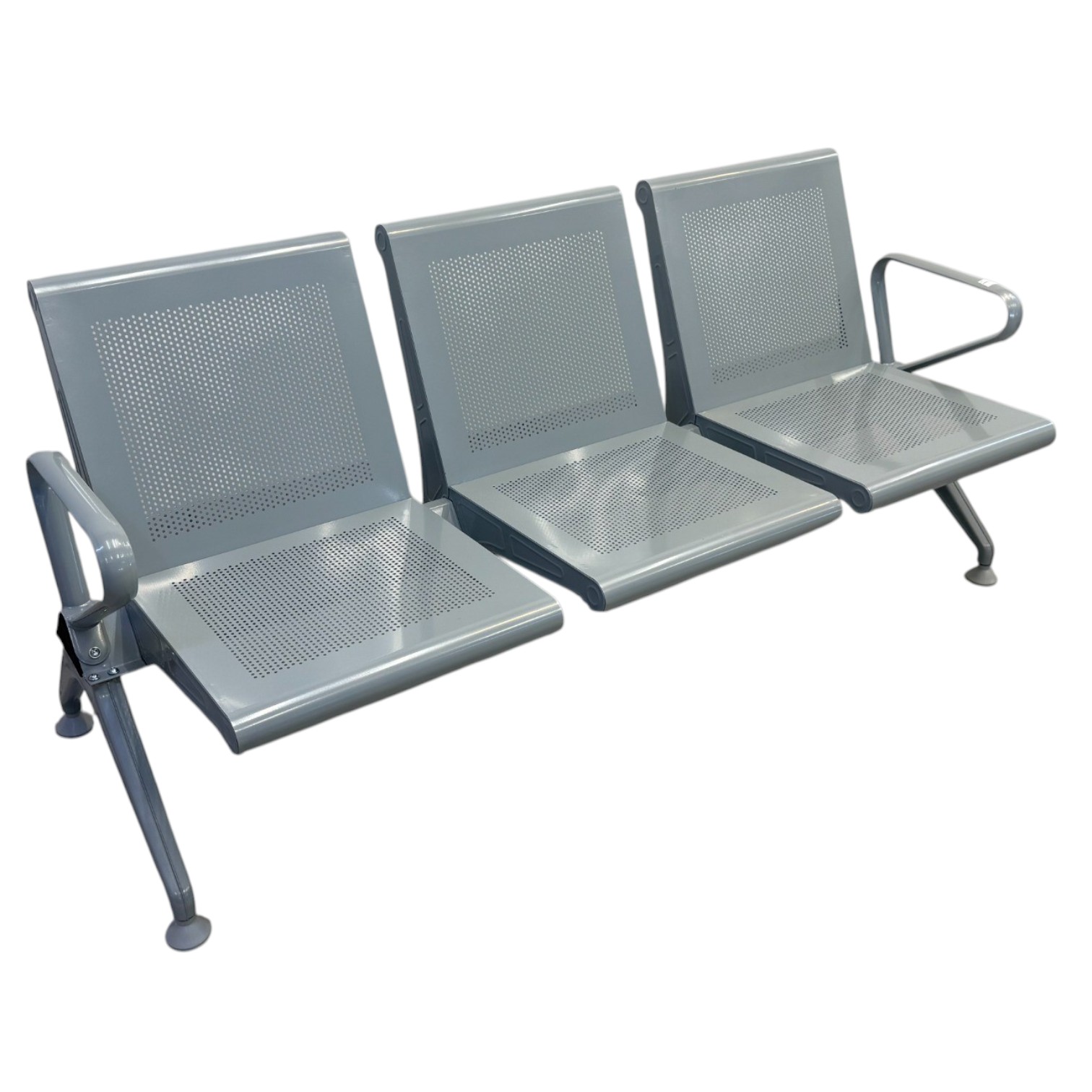 Airport Chair 5851