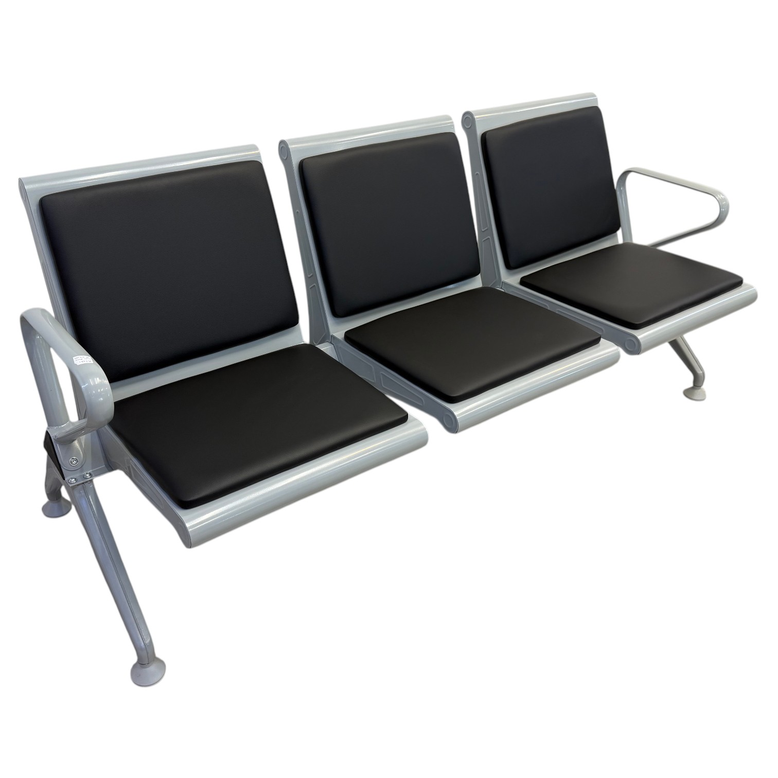 Airport chair 5852
