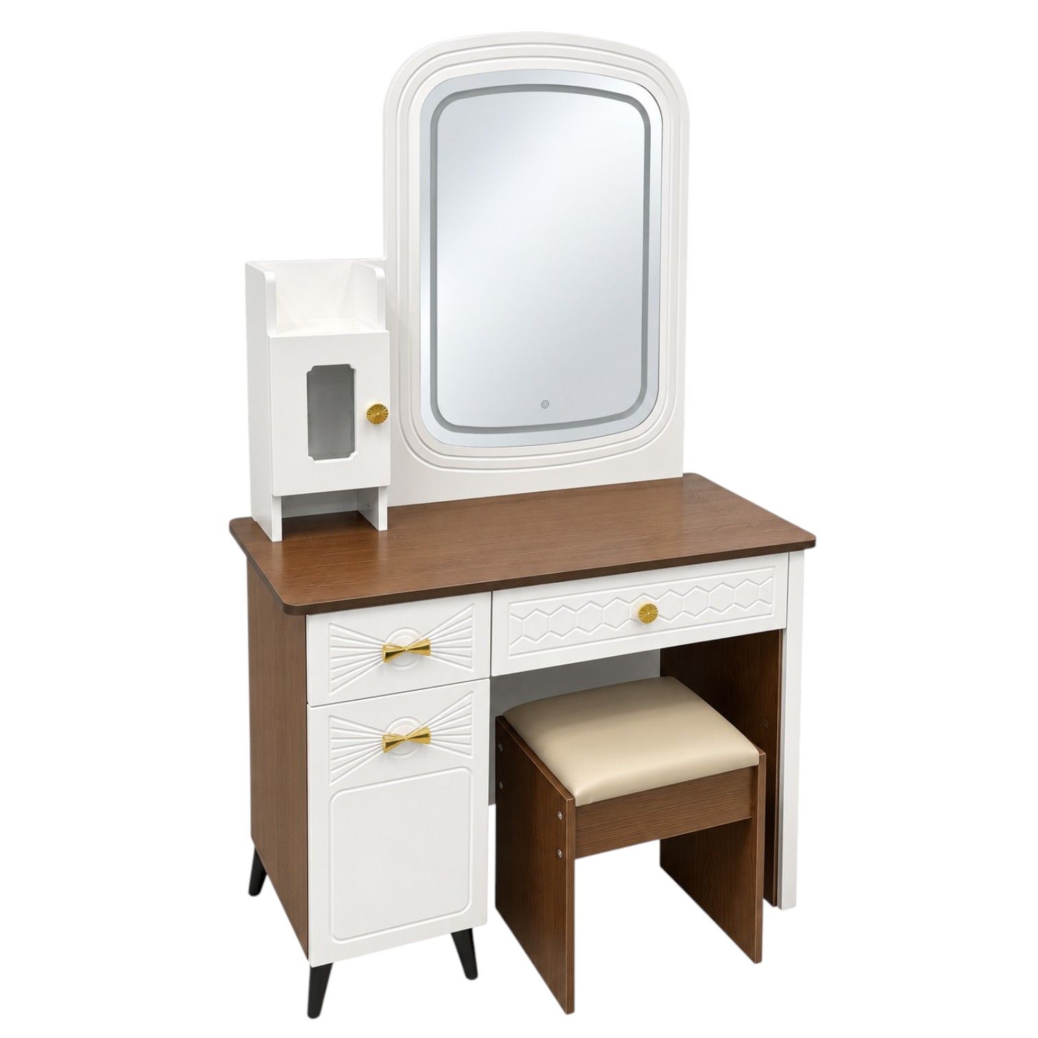 Bella Dressing Table