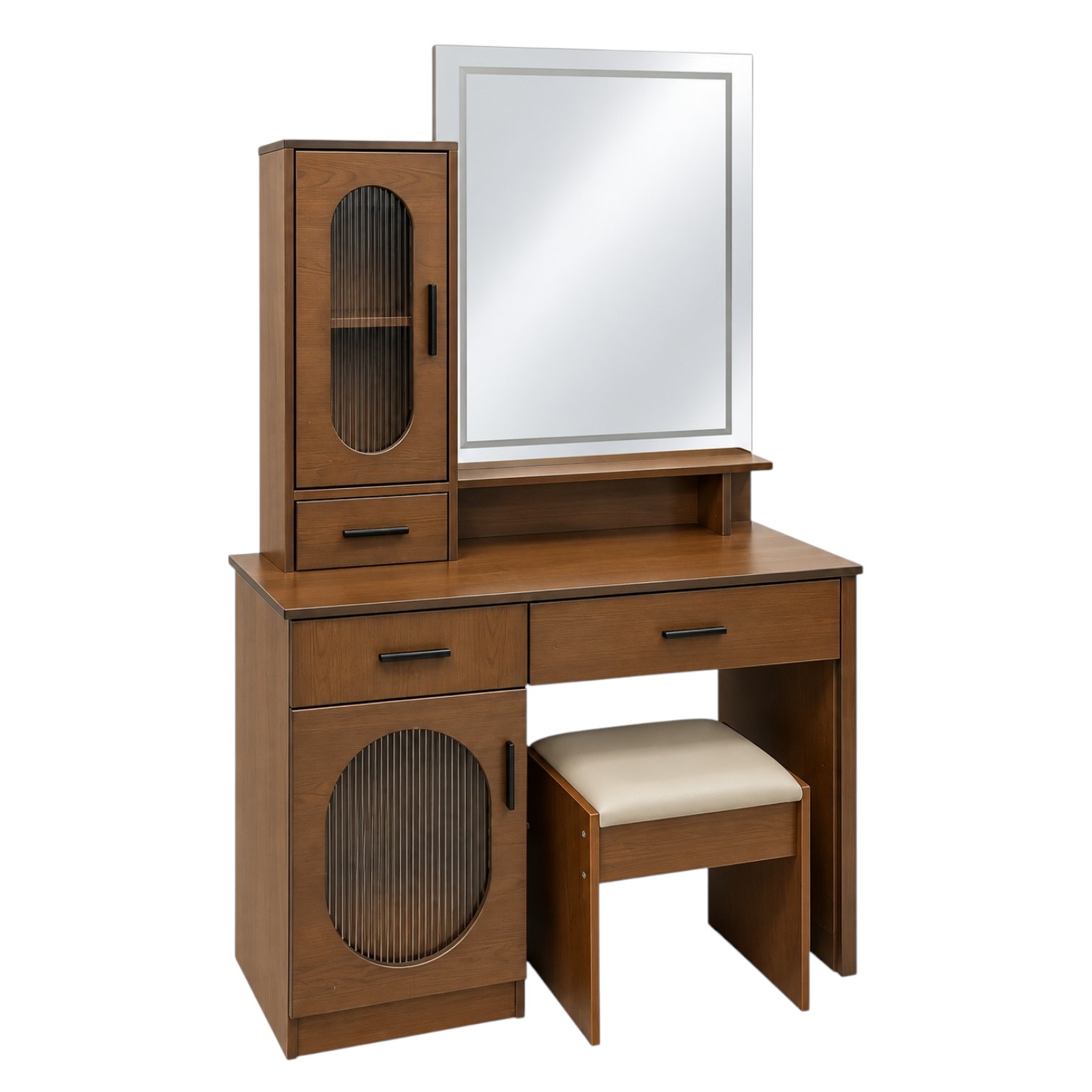 Aria Dressing Table
