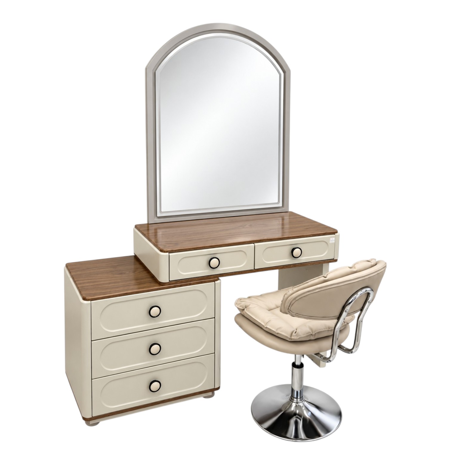 Livia Dressing Table