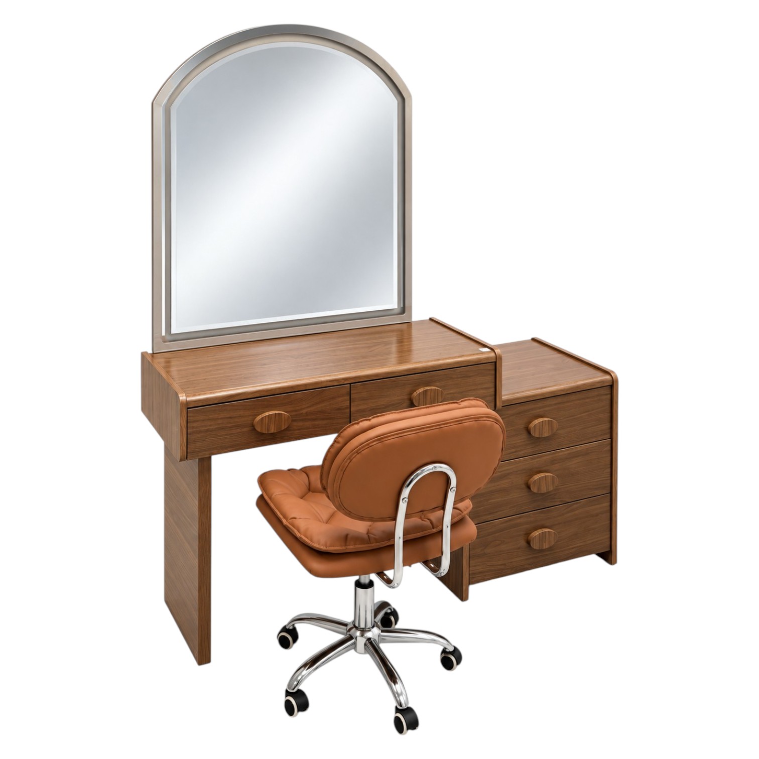 Camille Dressing Table