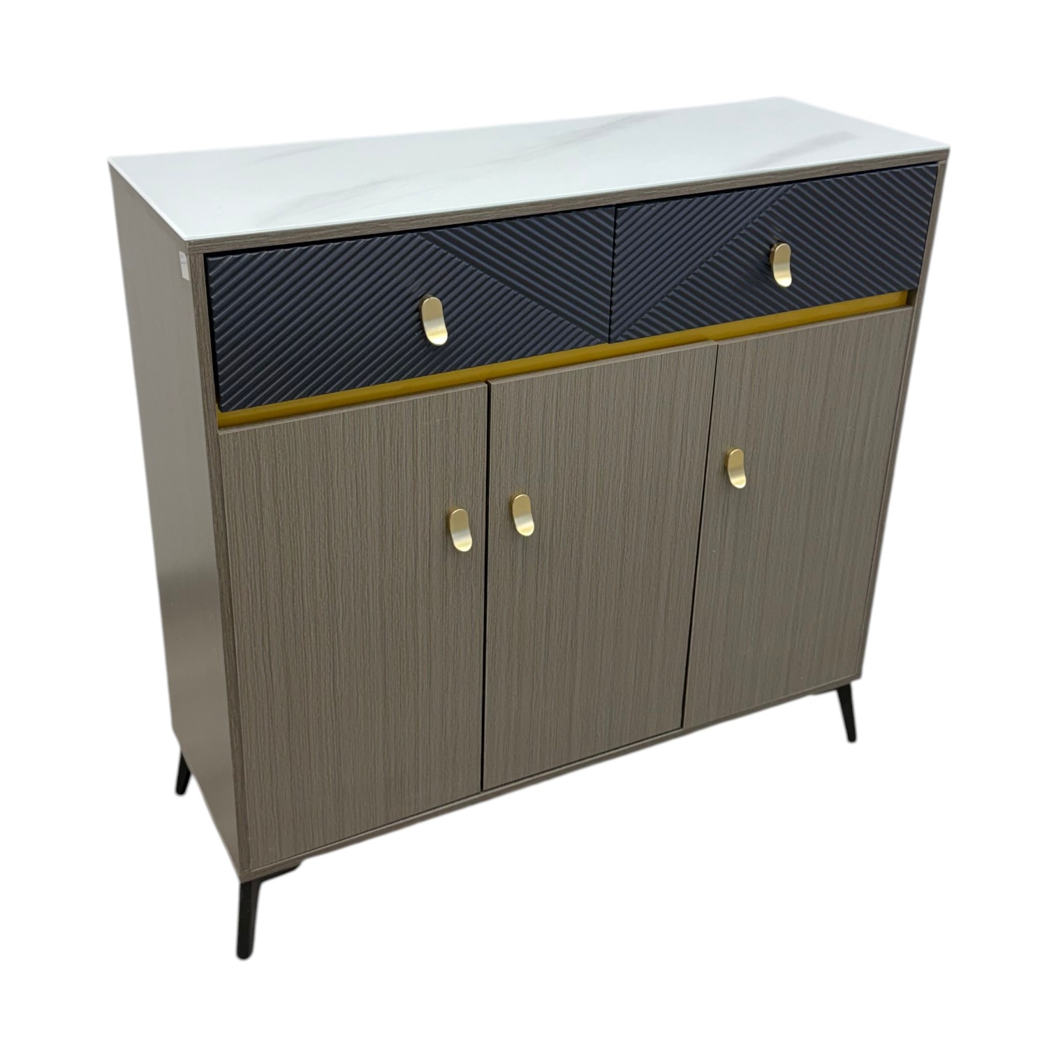 Loren Storage Cabinet