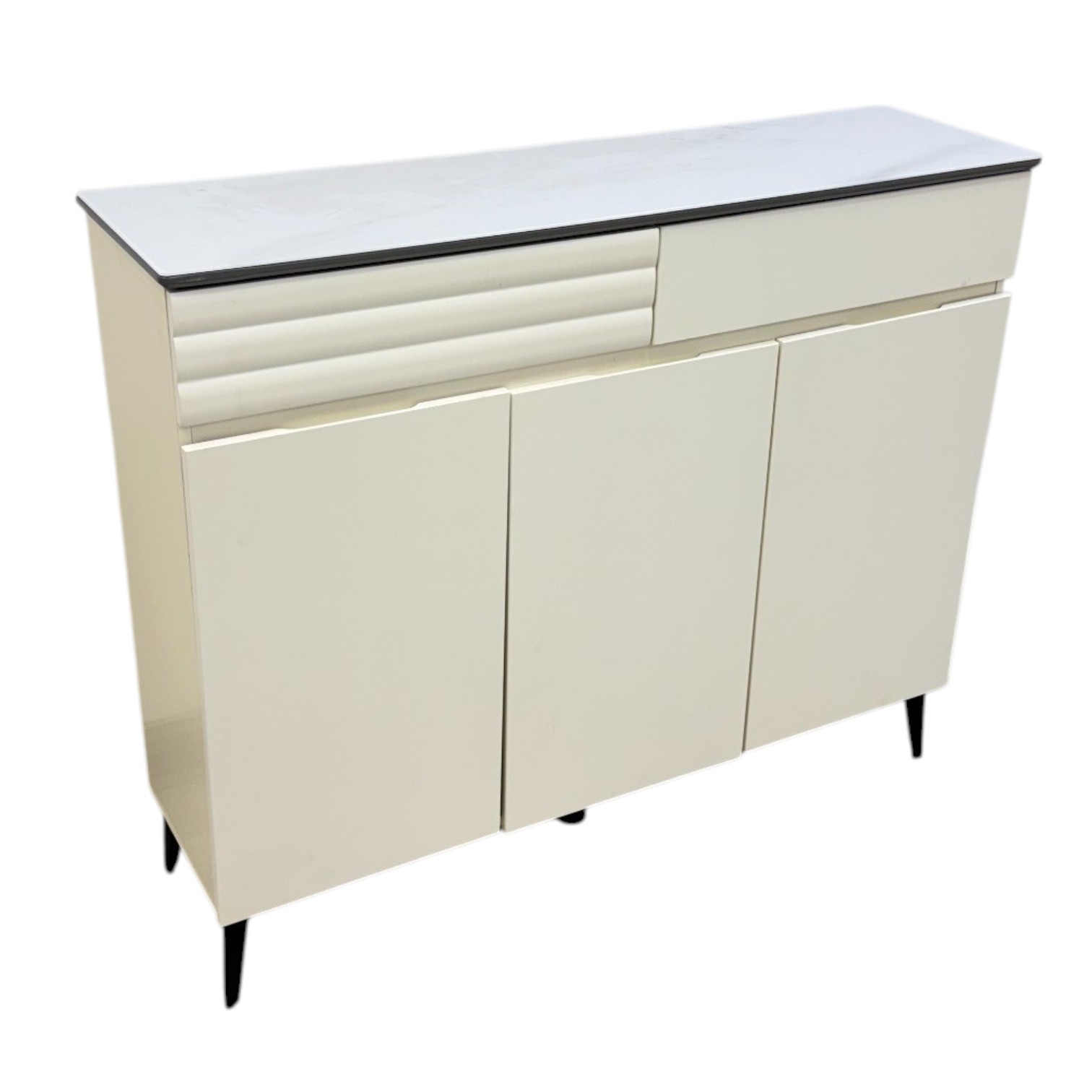 Elias Storage Cabinet