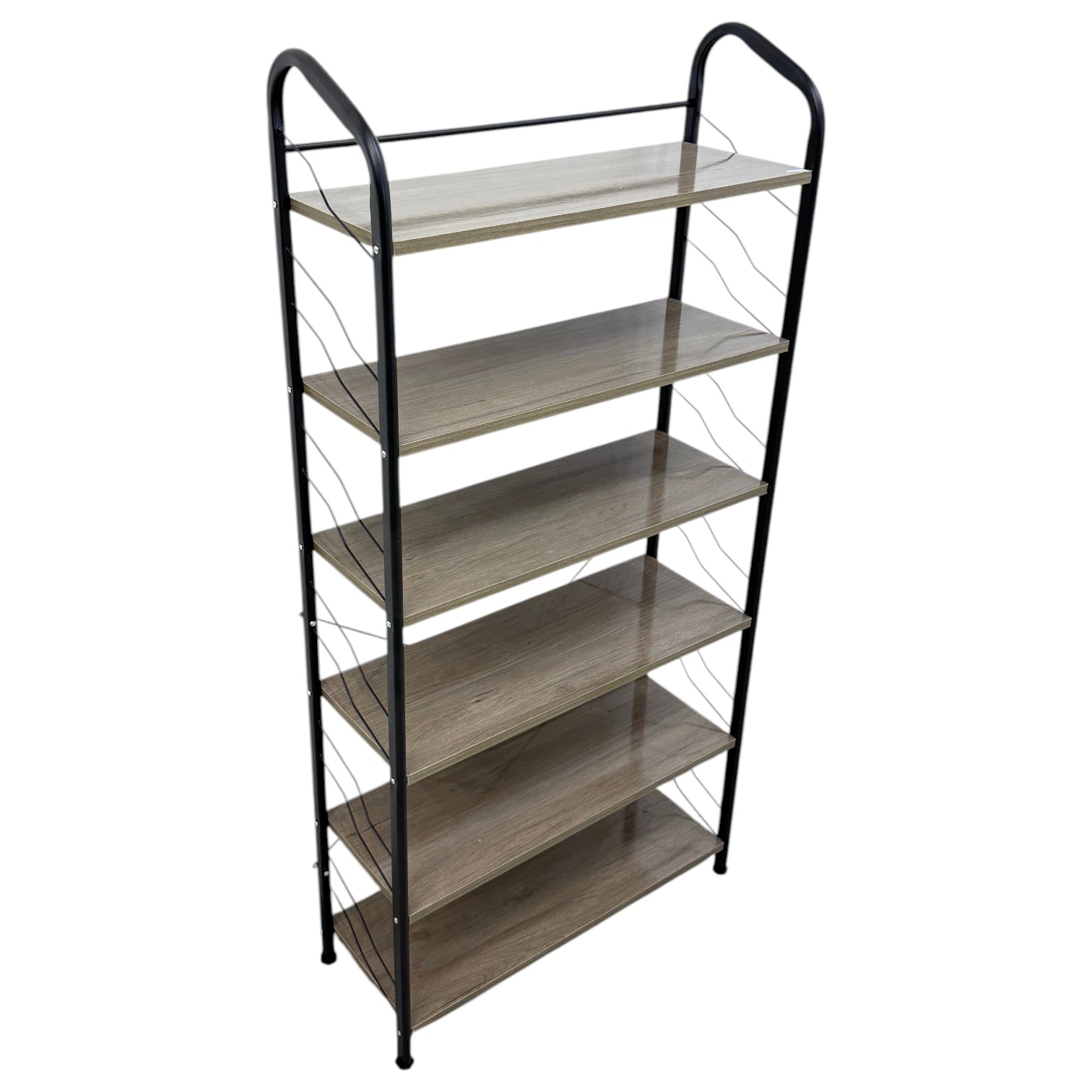 Shoe Rack 5643