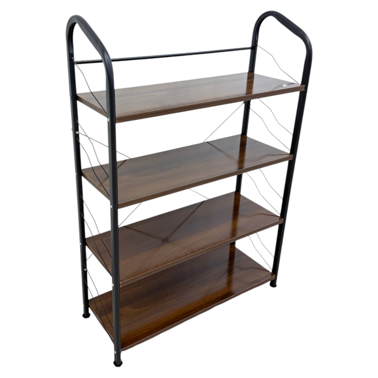 Shoe Rack 5642