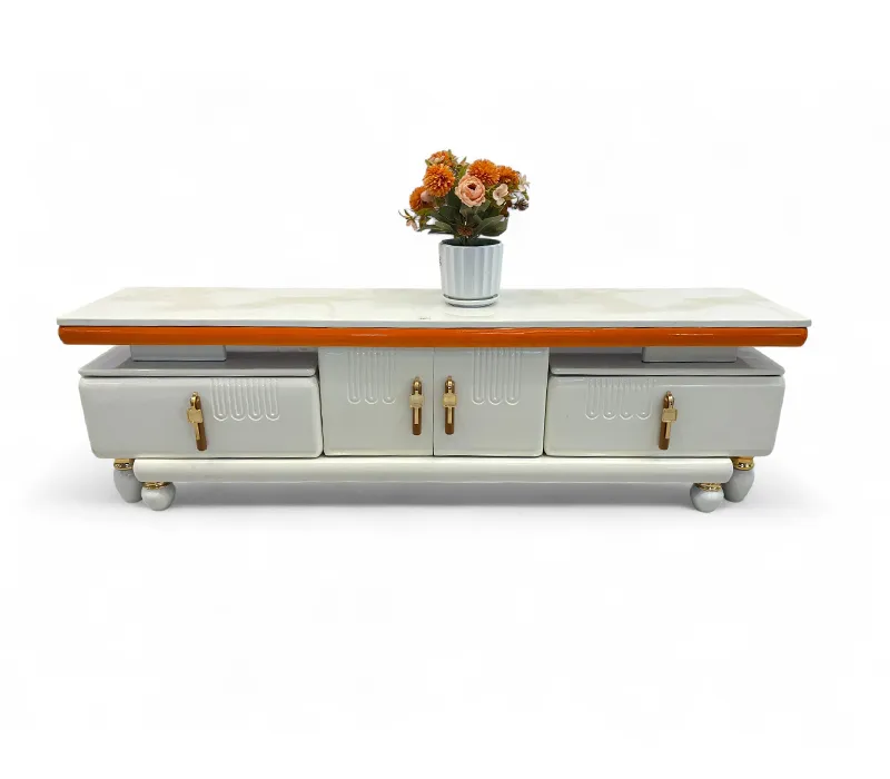 Amberly TV Stand
