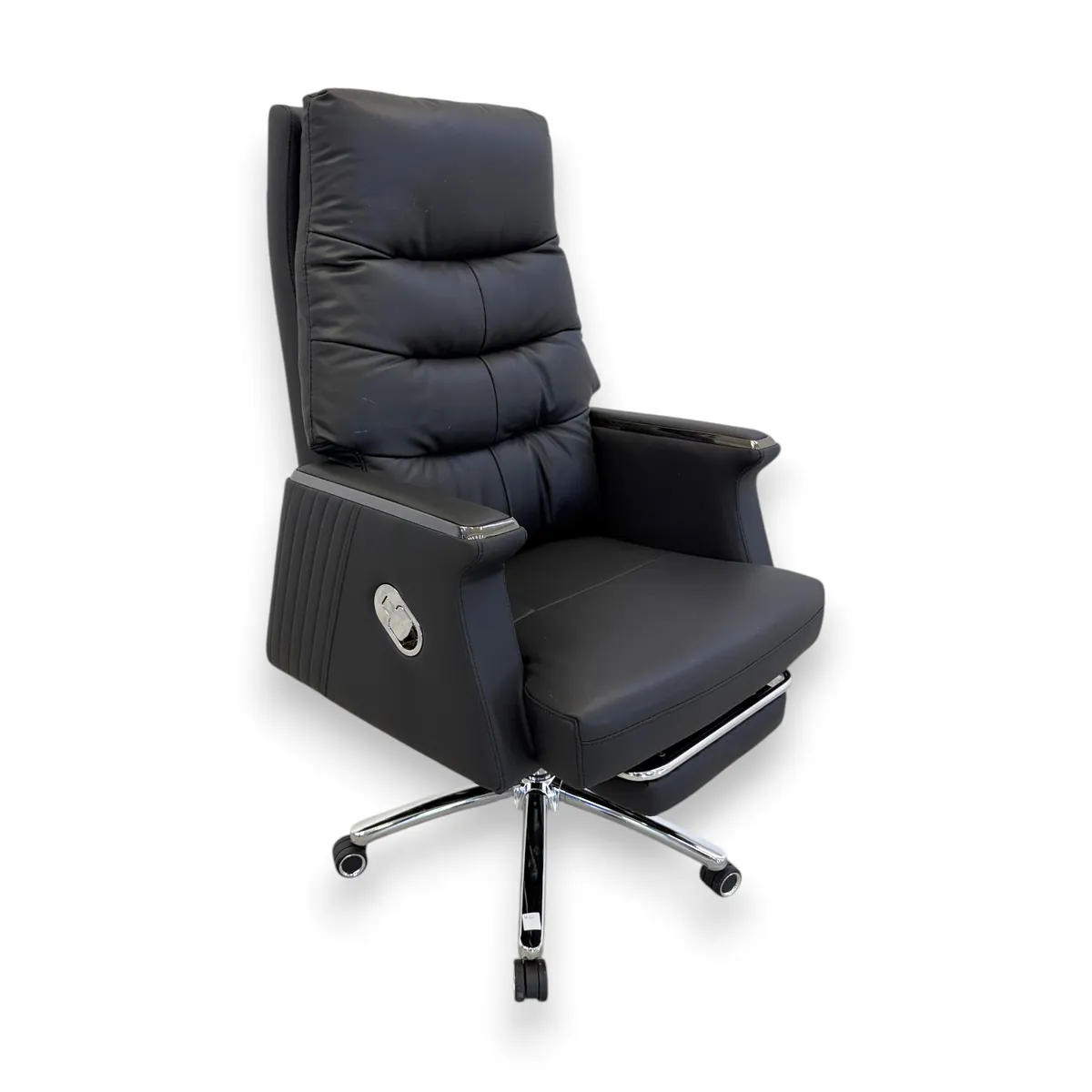 Apex Executive Office Chair