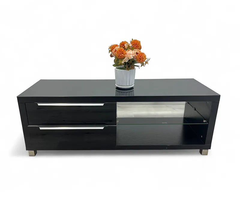 Asher TV Stand