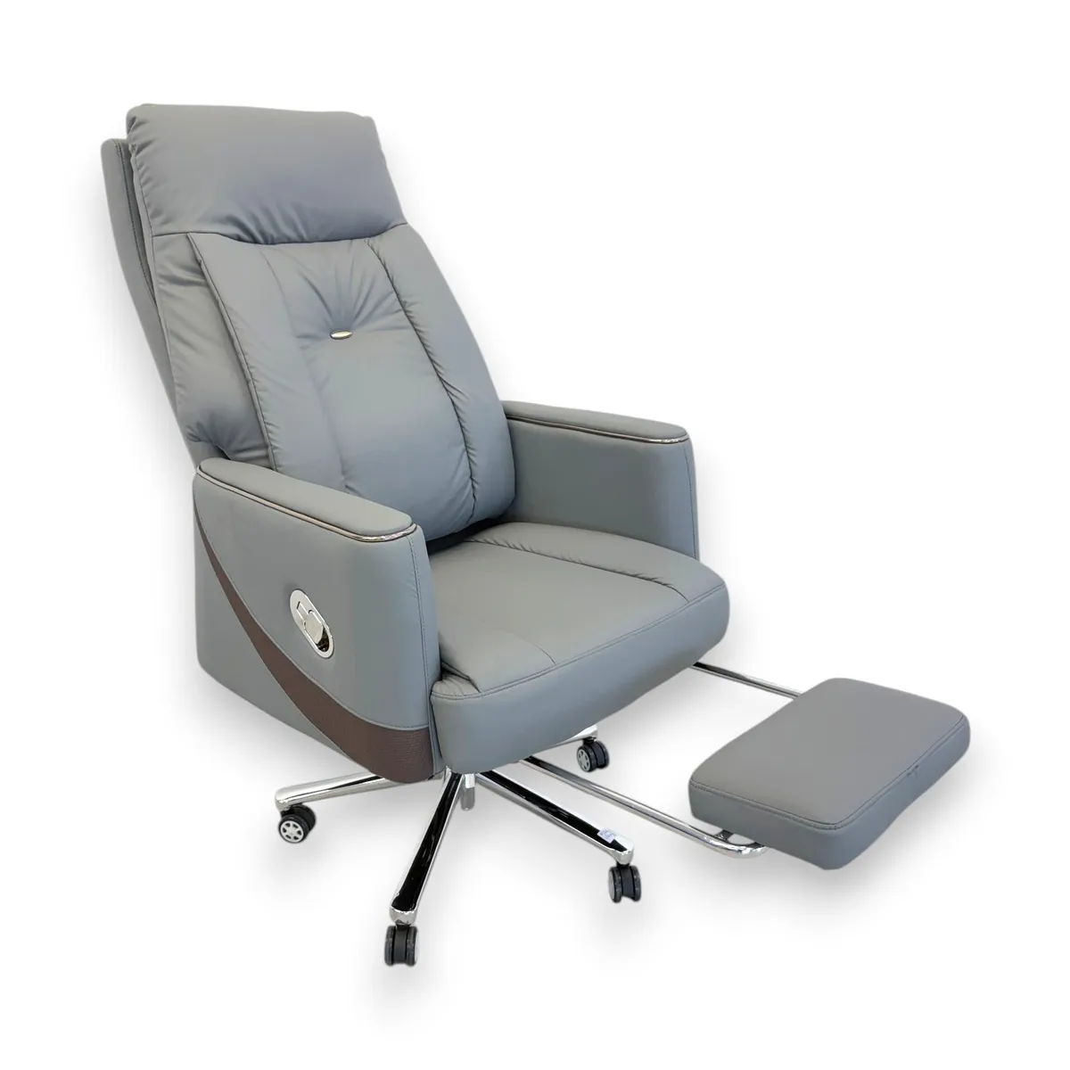 Axis Executive Office Chair