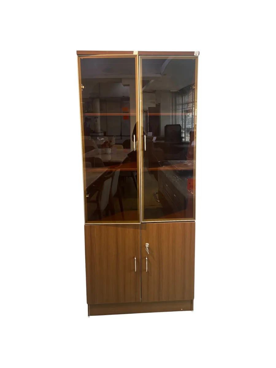 BOOK SHELF 5455 0.8M
