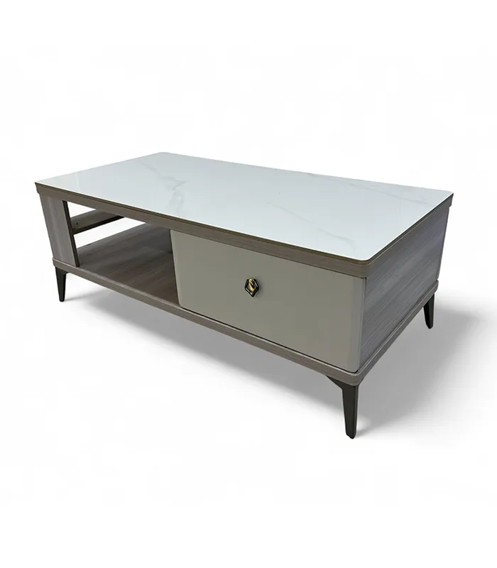 COFFEE TABLE (011)