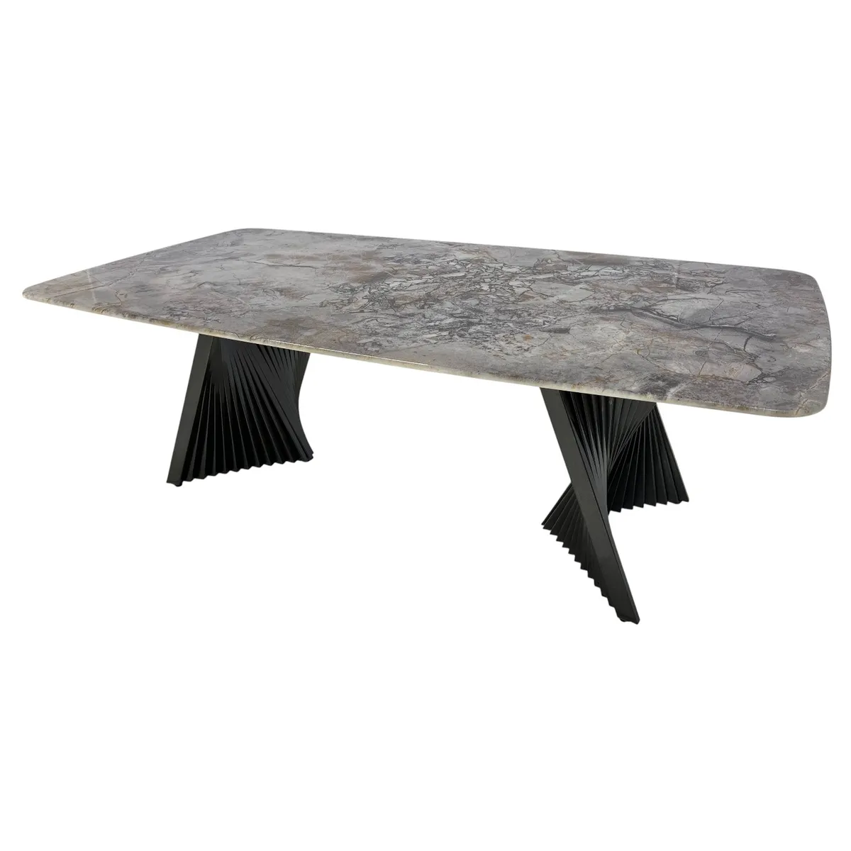 COFFEE TABLE (2438)