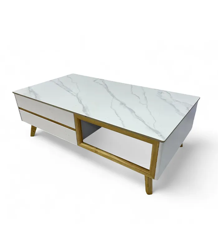 COFFEE TABLE (4928)