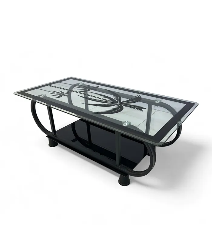 COFFEE TABLE (TC-22)