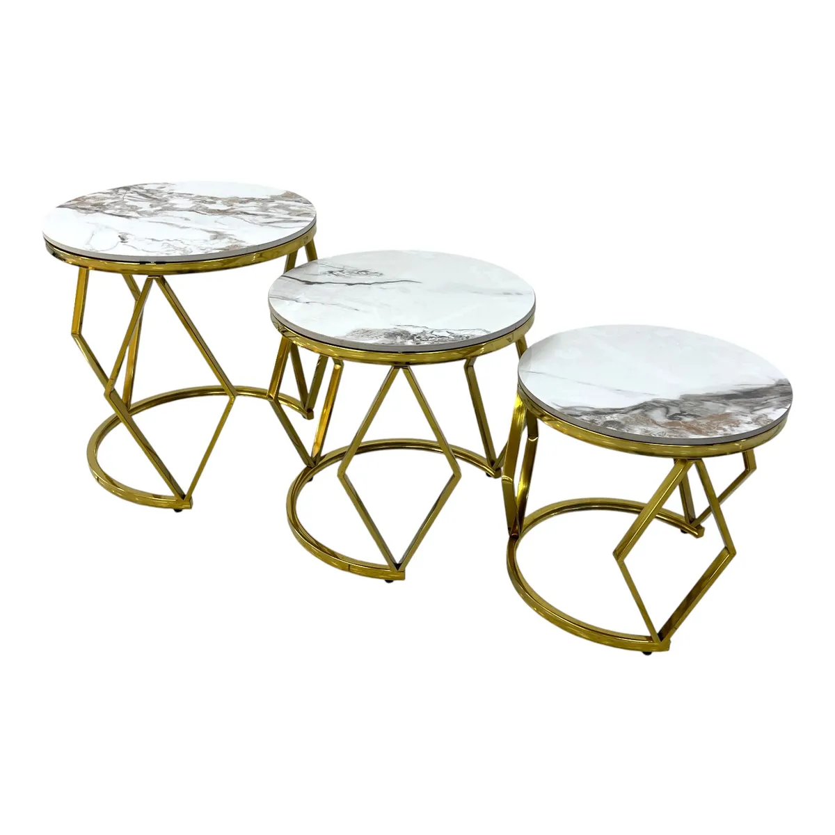 COFFEE TABLE W5238