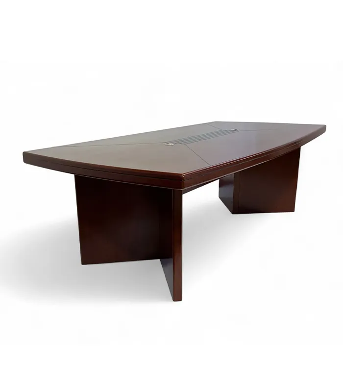 CONFERENCE TABLE 015 (3M)