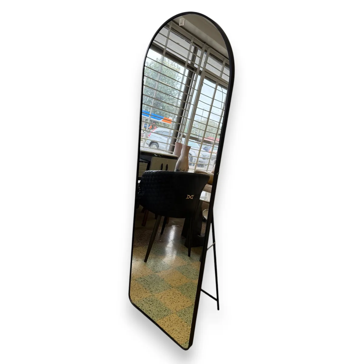 DRESSING MIRROR 8110