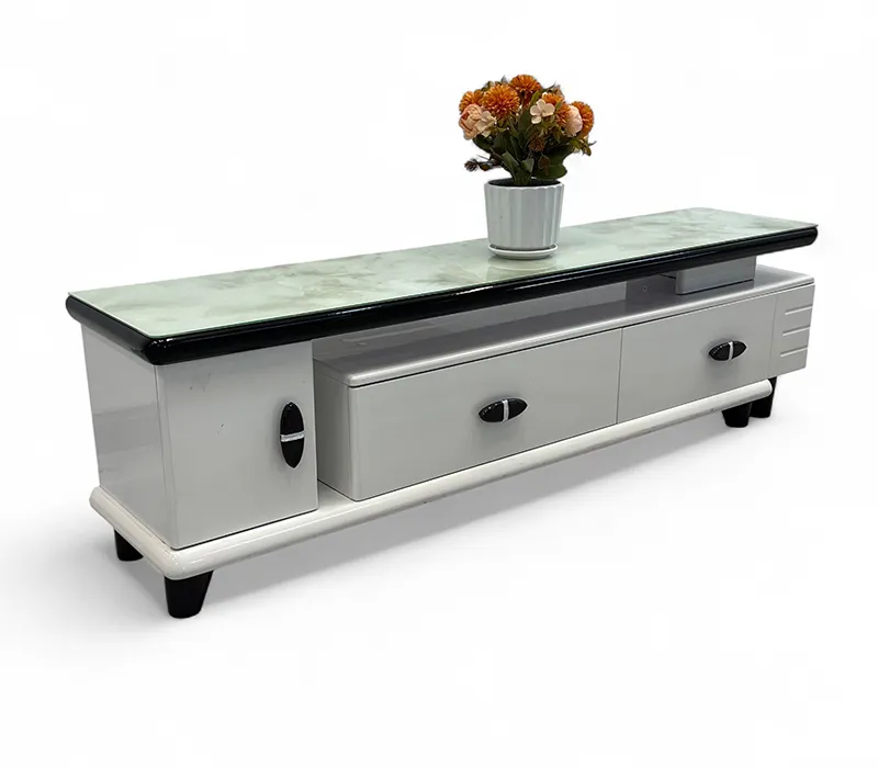 Ellery TV Stand