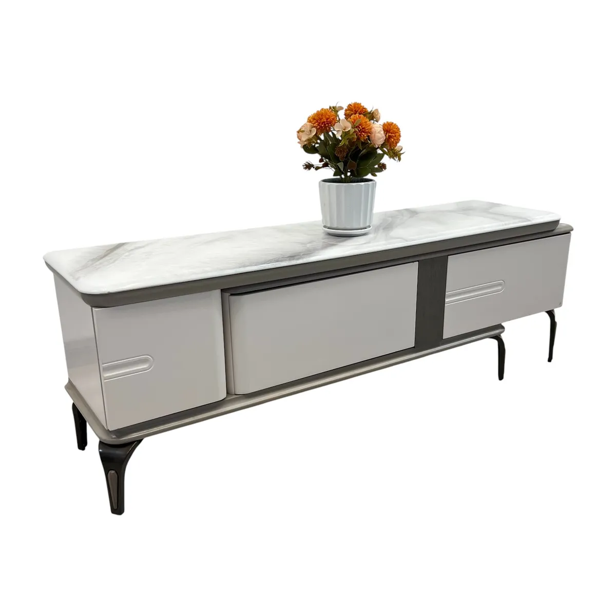 Elton TV Stand