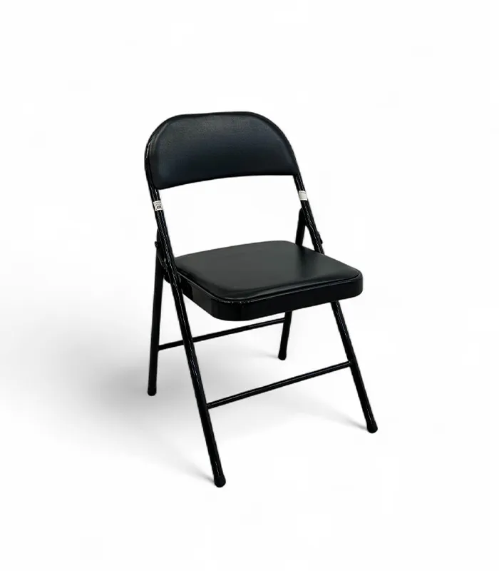 FOLDING CHAIR W5421