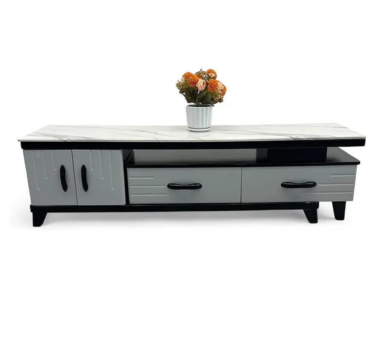 Harper TV Stand