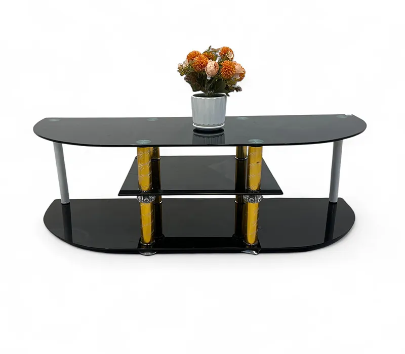 Lexon TV Stand