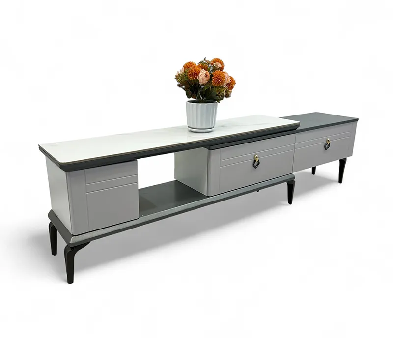 Lynx TV Stand