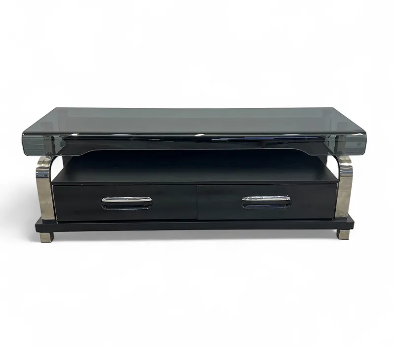 Marlow TV Stand