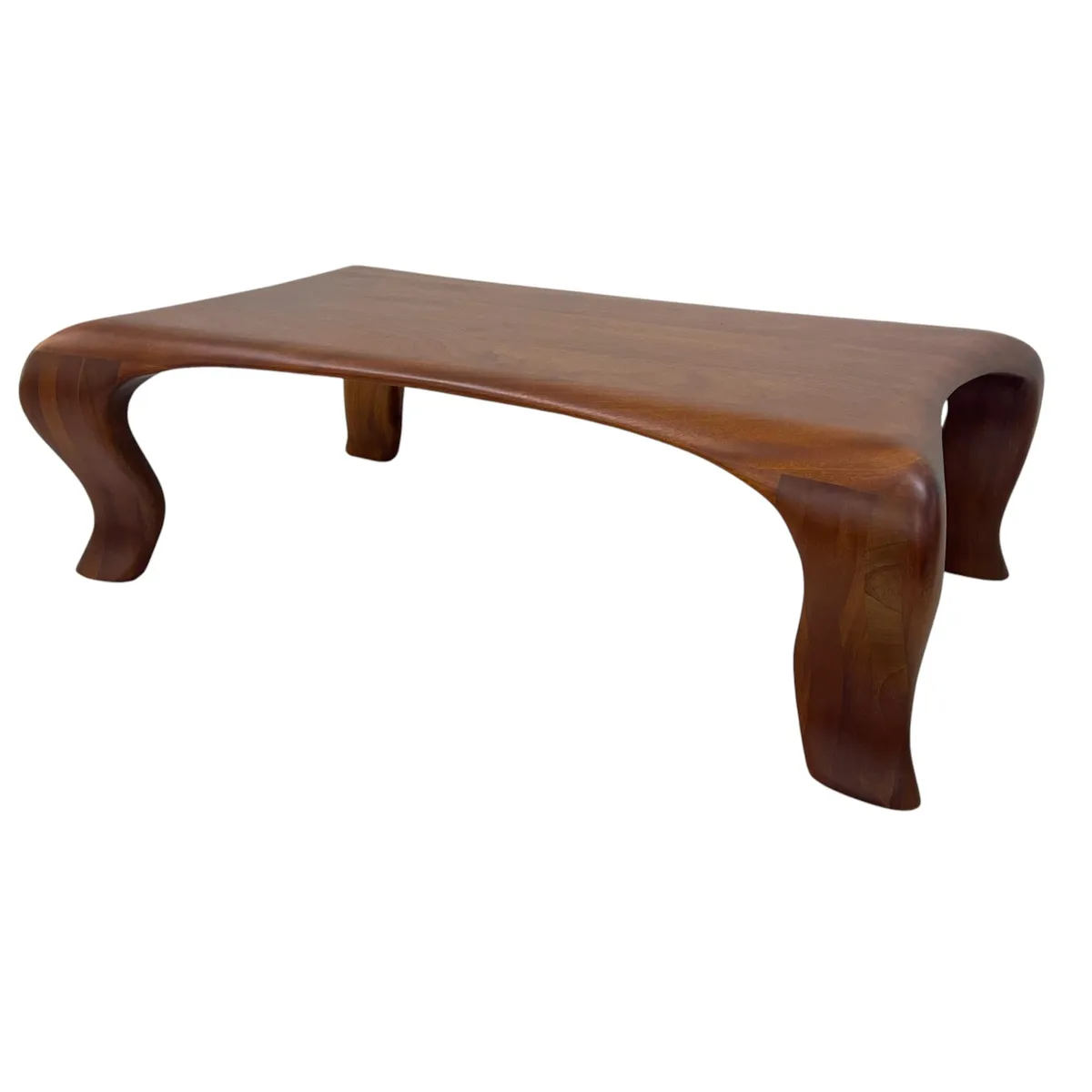Monaco Coffee Table
