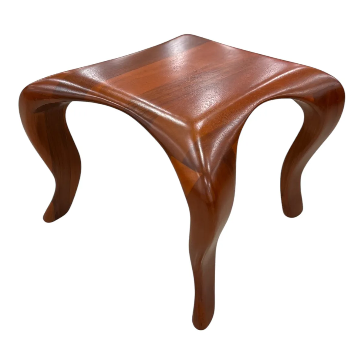 Monaco Side Table