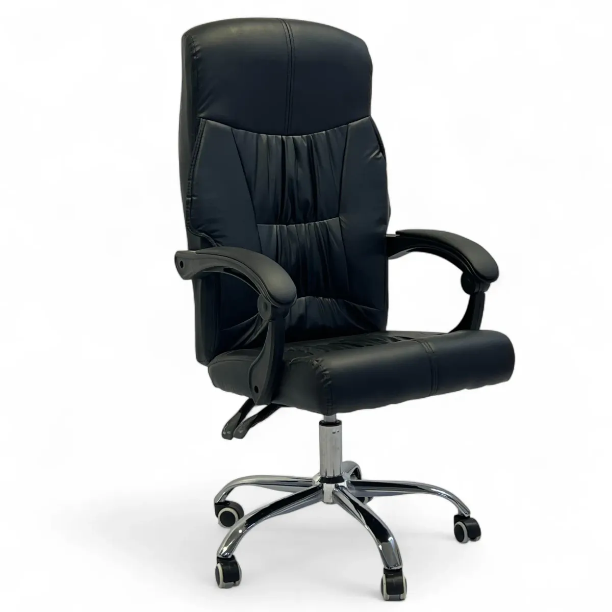 OFFICE CHAIR 028