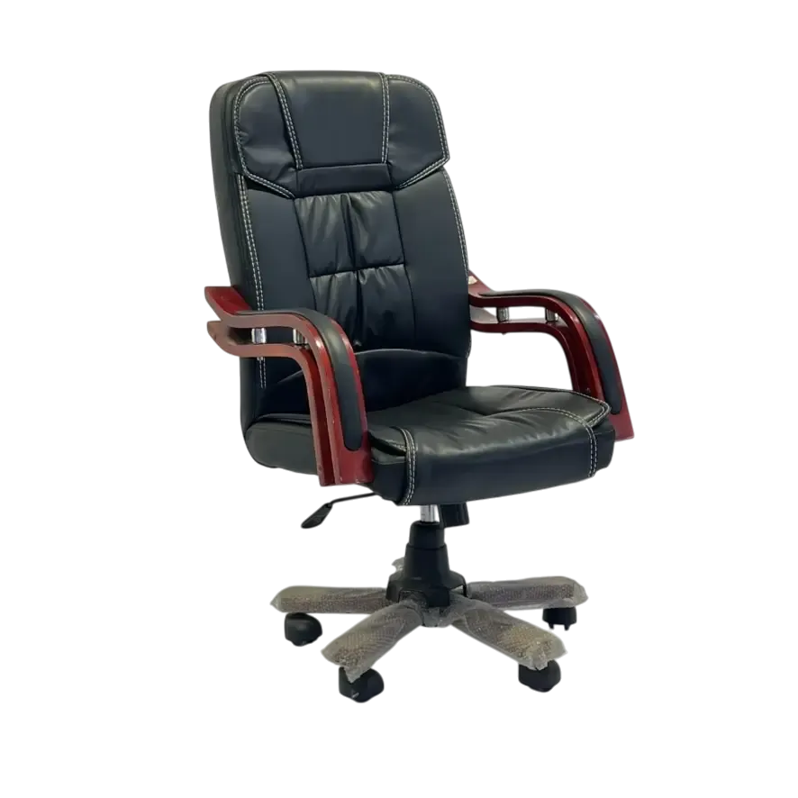 OFFICE CHAIR 036