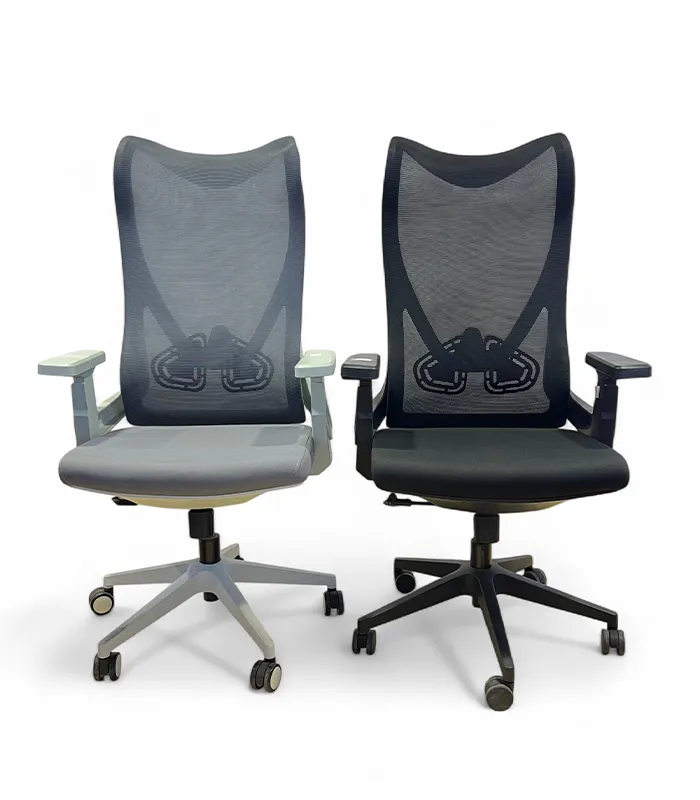 OFFICE CHAIR 09A