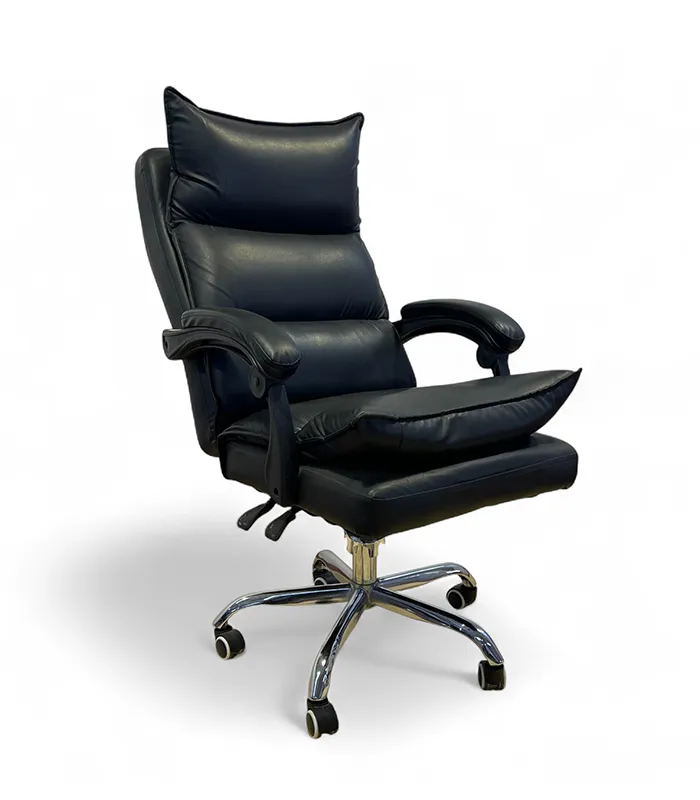 OFFICE CHAIR #129