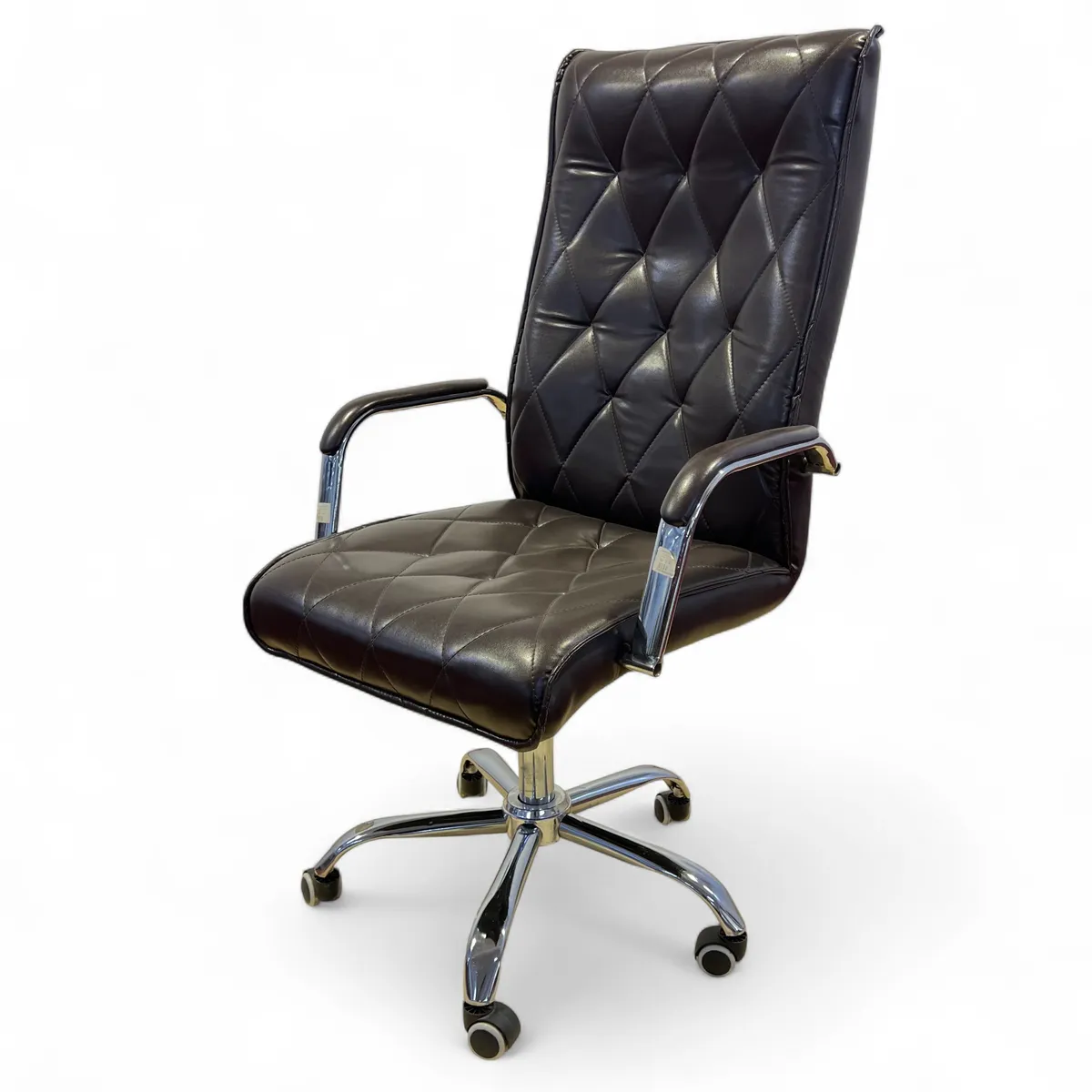 OFFICE CHAIR 164