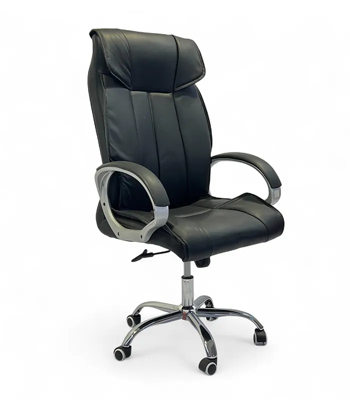 OFFICE CHAIR 2019