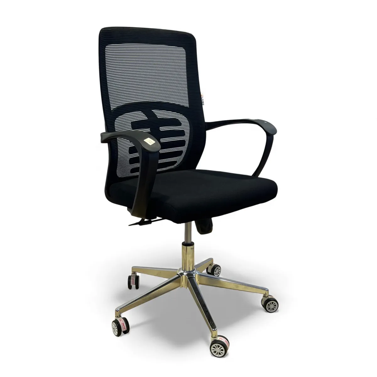 OFFICE CHAIR 330