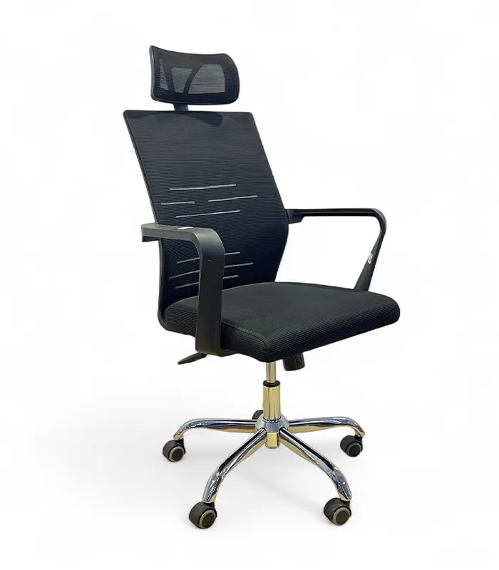 OFFICE CHAIR 819A