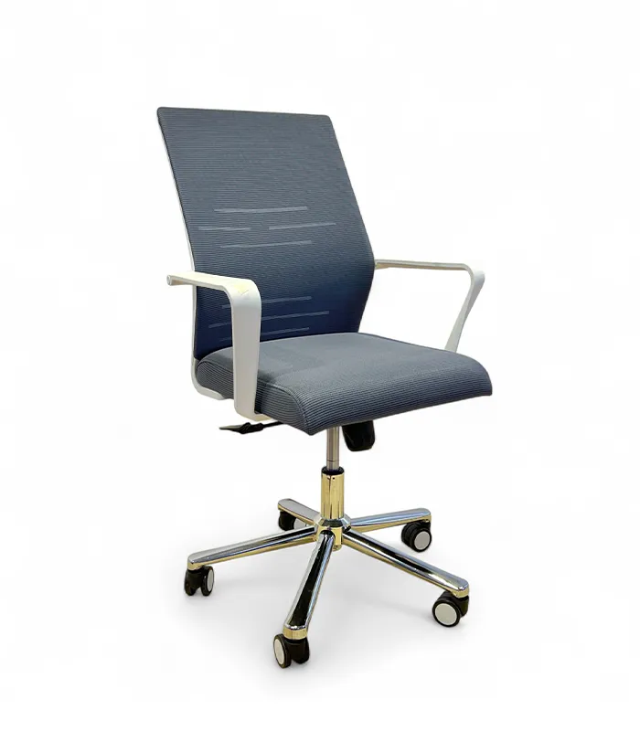 OFFICE CHAIR 9008
