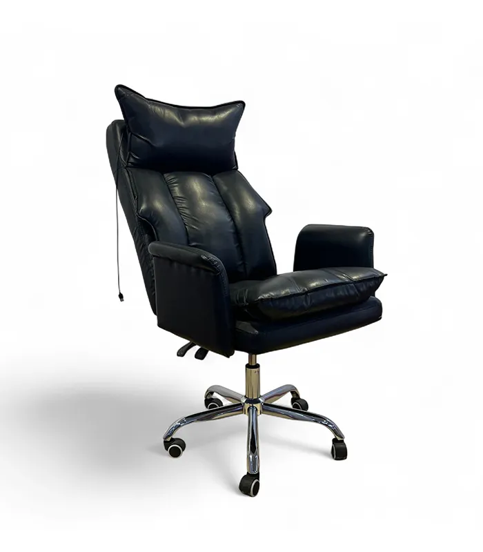 OFFICE CHAIR A05 HEAD MASSAGE